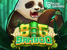 Paygoo casino56